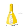 thumbnail image 2 of MERRYHAPY 2Ud Universal De Y Para Uso Diario Fácil De Usar Y Resistente, 2 of 8