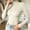 Beige, variant on Women'S Turtleneck Sweater Knit Pullover Long Sleeve Slim Fit Base Layer Top Casual Winter Fashionable Solid Color Stretch Turtleneck Tee for Office Outdoor