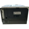 thumbnail image 3 of HP Laserjet P3015 Printer, 3 of 4
