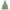 Green Floral, variant on IDOPIP Flower Girl Dresses for Wedding Spaghetti Strap Tulle Princess Pageant Birthday Party Gown