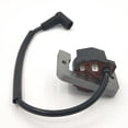 thumbnail image 3 of Ignition Coil 24 584 25 for Kohler Engine CH20S CH22S CH23S, 3 of 5