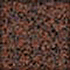 Rustoleum Multi-Colour Autumn Brown Textured Spray Paint 340g