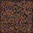 thumbnail image 5 of Rust Rustoleum Multi-Colour Autumn Brown Textured Spray Paint, 5 of 5