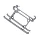 thumbnail image 1 of Landing Gear For Mini 3 Pro Quick Release Height Extended Leg Protector, 1 of 5