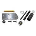 thumbnail image 2 of Inner Cam Bearing Puller & Installer Tool Set, Koyo B-138 Needle Roller Bearing Removal Install Tools Kit for Harley Davidson Single Cam EVO Evolution, 2 of 4