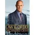 thumbnail image 4 of Law & Order Organized Crime season 3 -English only, 4 of 6