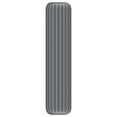 thumbnail image 1 of Home Improvement, Mini Mop Portable Handheld Mini Cleaning Mop 180° Powerful Mini Mop MODERN MULTIFUNCTIONAL CLEANING DEVICE, Cleaning Brush, 1 of 8