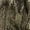 Realtree Legacy, variant on Banded Men's Calefaction Wader Jacket