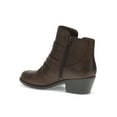 thumbnail image 2 of WR RUMERLY ANKLE BOOTIE, 2 of 6