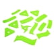 thumbnail image 3 of 14 herramientas para esculpir arcilla de cerámica, herramienta para dar forma a la cerámica, ligeras, multiusos, proyectos de bricolaje para alfareros, 3 of 9