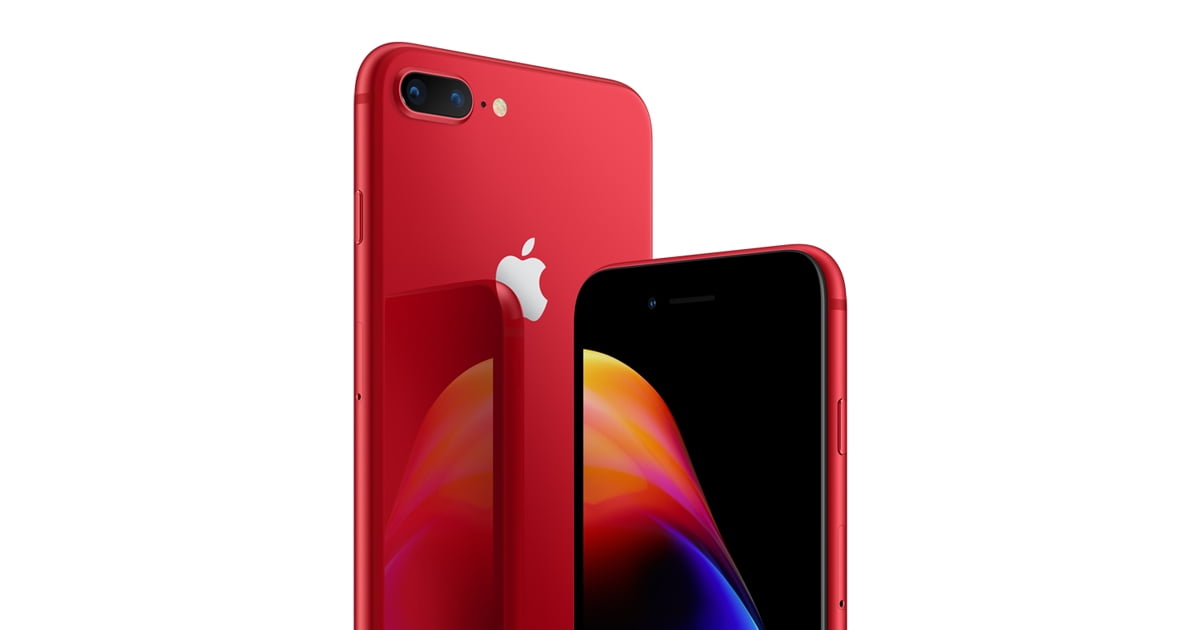 Boost mobile iphone deals 8 plus rose gold