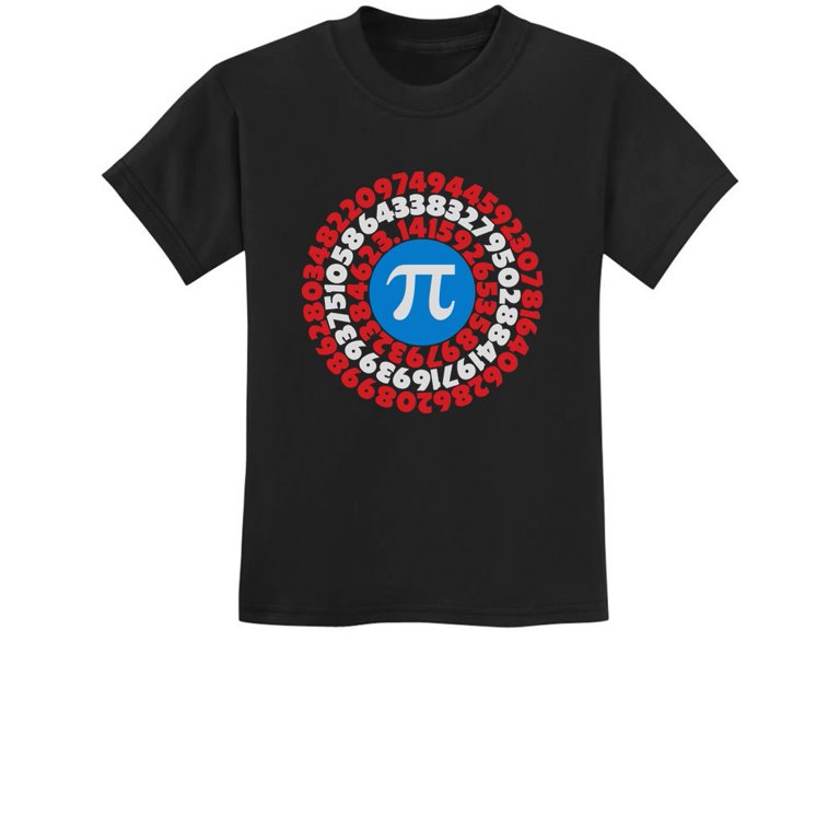 Pi Day Shirt Math Captain 3.14 Pi T-Shirt Pi Day Shirt Math Captain 3.14 Pi T-Shirt
