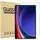 thumbnail image 1 of Protector de pantalla ProCase para Galaxy Tab S10 Ultra 14.6 pulgadas, 1 of 8