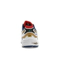 thumbnail image 4 of ASICS Men's Gel-K1011 Gallery Dept. Mental Energy Multi-Color Shoes, from StockX, 4 of 5