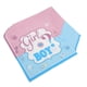 thumbnail image 5 of Suministros Para Fiestas De Bebés, Toallas De Papel Resistentes Al Desgaste Duraderas Para Uso General Para El Hogar Para Fiestas De Bebés Para Fiestas Temáticas Para Uso, 5 of 7