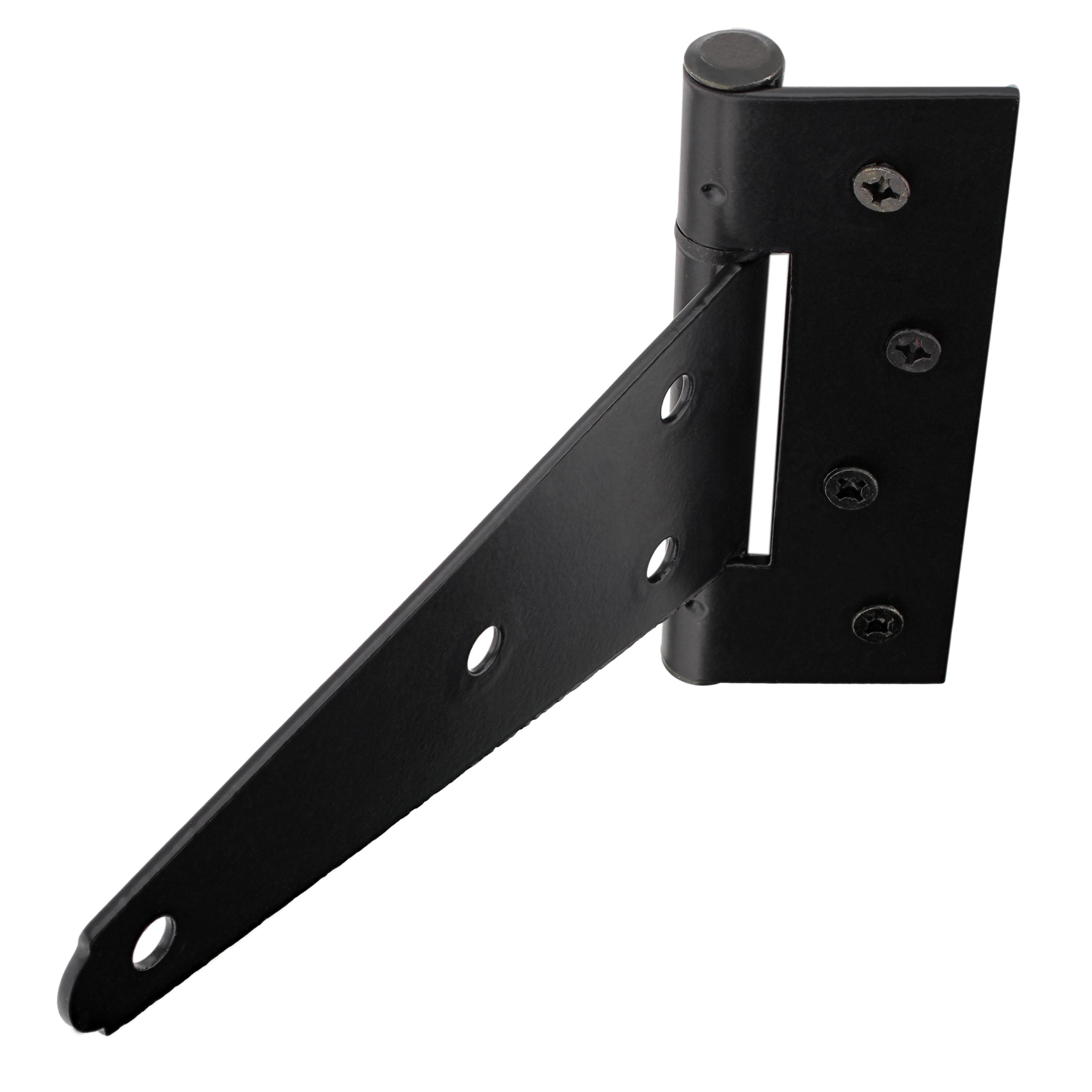 【SISANDI】TRIANGLE / H-CLASSIC Amazon.com: Design House Interior Door Hinges, 3.5 in. x 3.5