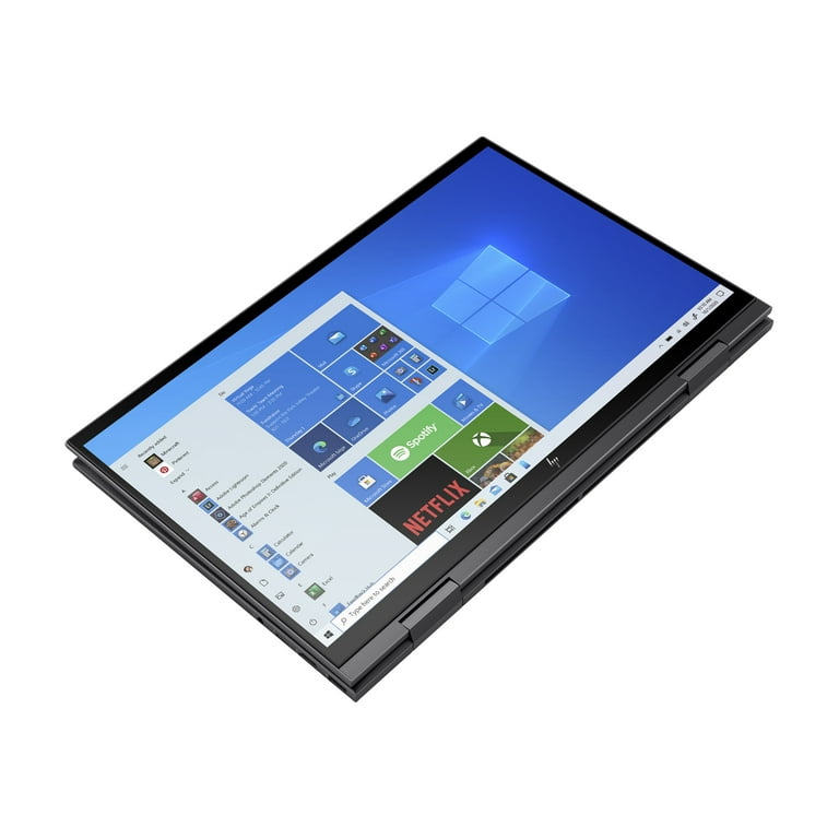 HP ENVY x360 Laptop 15m-eu0033dx - Flip design - AMD Ryzen 5 - 5500U / up to 4 GHz - Win 11 Home - Radeon Graphics - 8 GB RAM - 256 GB SSD NVMe, HP HP ENVY x360 Laptop 15m-eu0033dx - Flip design - AMD Ryzen 5 - 5500U / up to 4 GHz - Win 11 Home - Radeon Graphics - 8 GB RAM - 256 GB SSD NVMe, HP