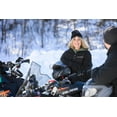 thumbnail image 3 of Women's Polaris Off Road Lightweight Jacket, 3 of 5