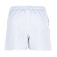 thumbnail image 2 of Canterbury Mens Professional Polyester Shorts, 2 of 5