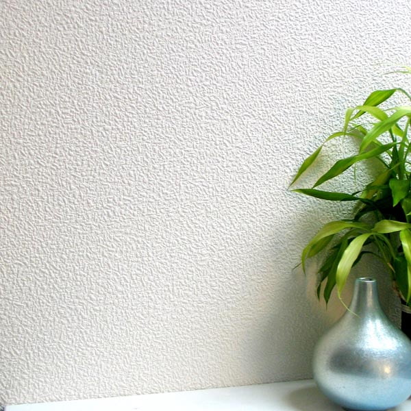 Brewster Winnipeg Paintable Textured Vinyl Wallpaper