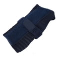 thumbnail image 1 of YLSHRF Wrist Hand Brace Wrist Strains Stabilizing Fixation Support Brace Splint Stabilizer Straps,Wrist Brace,Wrist Strains Stabilizing, 1 of 8