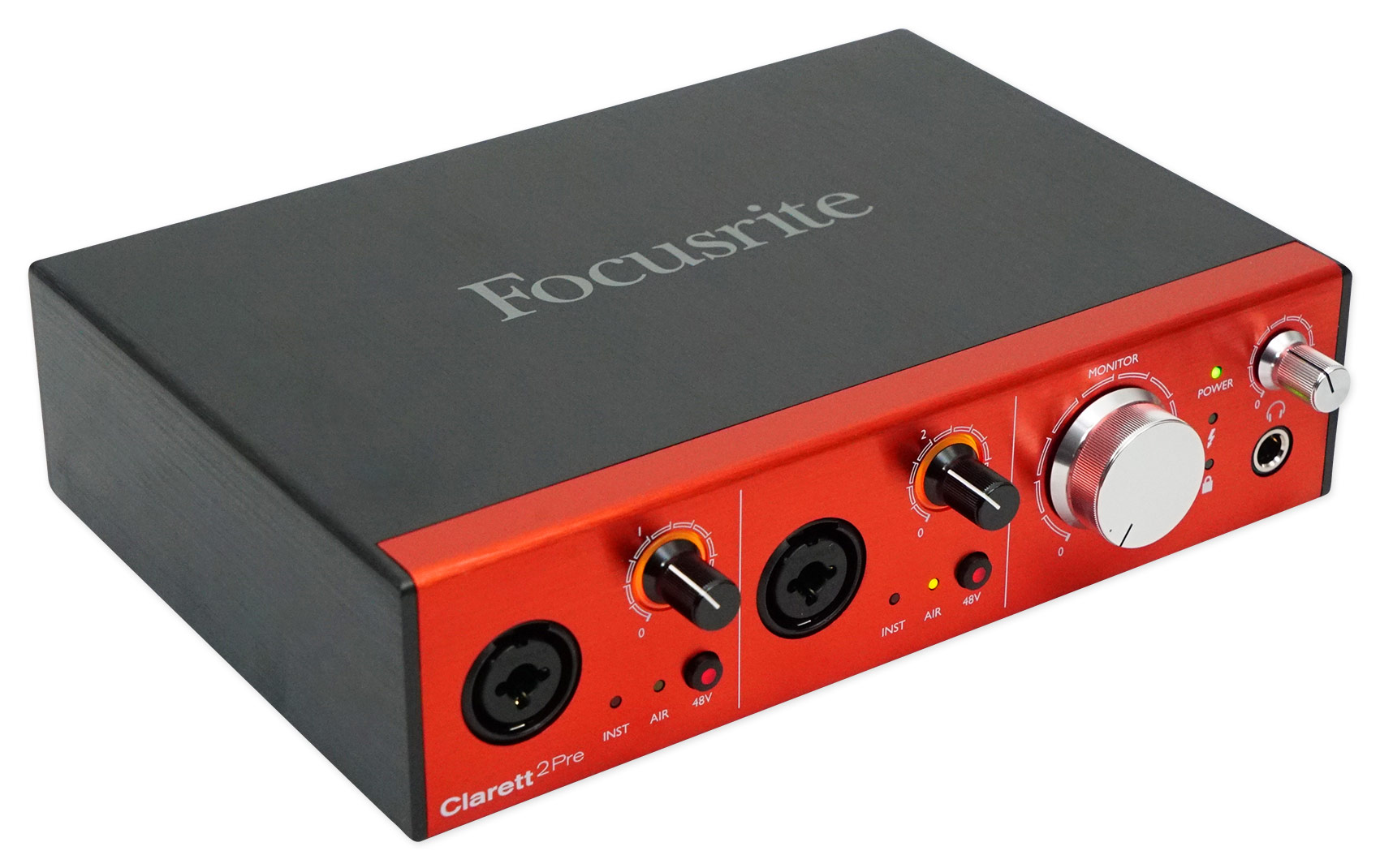 внешняя звуковая карта focusrite scarlett 18i20 3rd gen. Clarett 2pre. Focusrite clarett 2pre. Focusrite clarett 2pre usb. внешняя звуковая карта focusrite clarett 4pre thunderbolt.