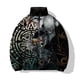thumbnail image 5 of Chaquetas de caballero para hombre, nuevas chaquetas de plumas con estampado 3D, abrigos de invierno para hombre, parkas de moda cálidas y duraderas, parkas para hombre, 5 of 5