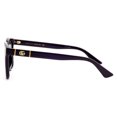 thumbnail image 3 of Lente de Sol Gucci GG0637SK 001, 3 of 3