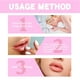 thumbnail image 4 of Lip Plumper, Booster de Plumping Labial 5 ml de Gentileo in Medediato para La Fiesta, 4 of 7
