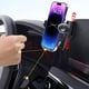 thumbnail image 5 of Soporte Para Teléfono Móvil Apto Para [Soporte Para Teléfono Móvil Con Bloqueo Automático Para Todos Los Smartphones, 5 of 7