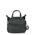 thumbnail image 3 of Kuromi Girls' Mini Satchel Crossbody Bag, 3 of 4