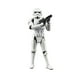 thumbnail image 1 of STAR WARS The Black Series Imperial Stormtrooper Toy Figura de acción coleccionable The Mandalorian a escala de 6 pulgadas, niños a partir de 4 años, 1 of 5