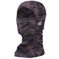 thumbnail image 1 of BLACKSTRAP Hood Balaclava Terrain Earth,, 1 of 1