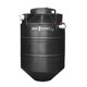 thumbnail image 1 of Biodigestor Biohidro IUSA 900 Litros Sistema de Tratamiento de Aguas Residuales Domésticas, 1 of 2