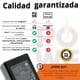 thumbnail image 2 of Cargador compatible para Acer Aspire (punta amarilla) V7 E5-573 POWE ADAP028, 2 of 5