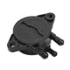 thumbnail image 4 of Bomba de combustible Conjunto de bomba de combustible 3089760 Reemplazo de metal ABS para Hawkeye 300 Sportsman 300 400, 4 of 5