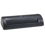 ROYAL 29320C 12" Laminator