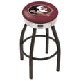 thumbnail image 7 of Kentucky "UK" Bar Stool, 7 of 7