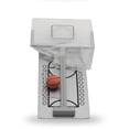 thumbnail image 4 of stanreset Mini Folding Basketball Machine Funny Office Home Desktop Basketball Games for Kids Adults, 4 of 6