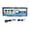 220V Version, variant on YAHHU XM-18G Poultry Egg Incubator System Automatic Temperature Humidity Sensor for Chicken Goose Duck, Smart Digital Display Controller 110V 15.75 inches