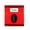 Red, variant on Classroom Chair Storage Bag, Book Gift Bag for Classroom, Composition Notebook Book Cover Pouch, Suitable for Classroom Storage, Daily Storage, Birthday Party Gifts