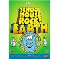 thumbnail image 2 of Schoolhouse Rock: Earth, 2 of 2