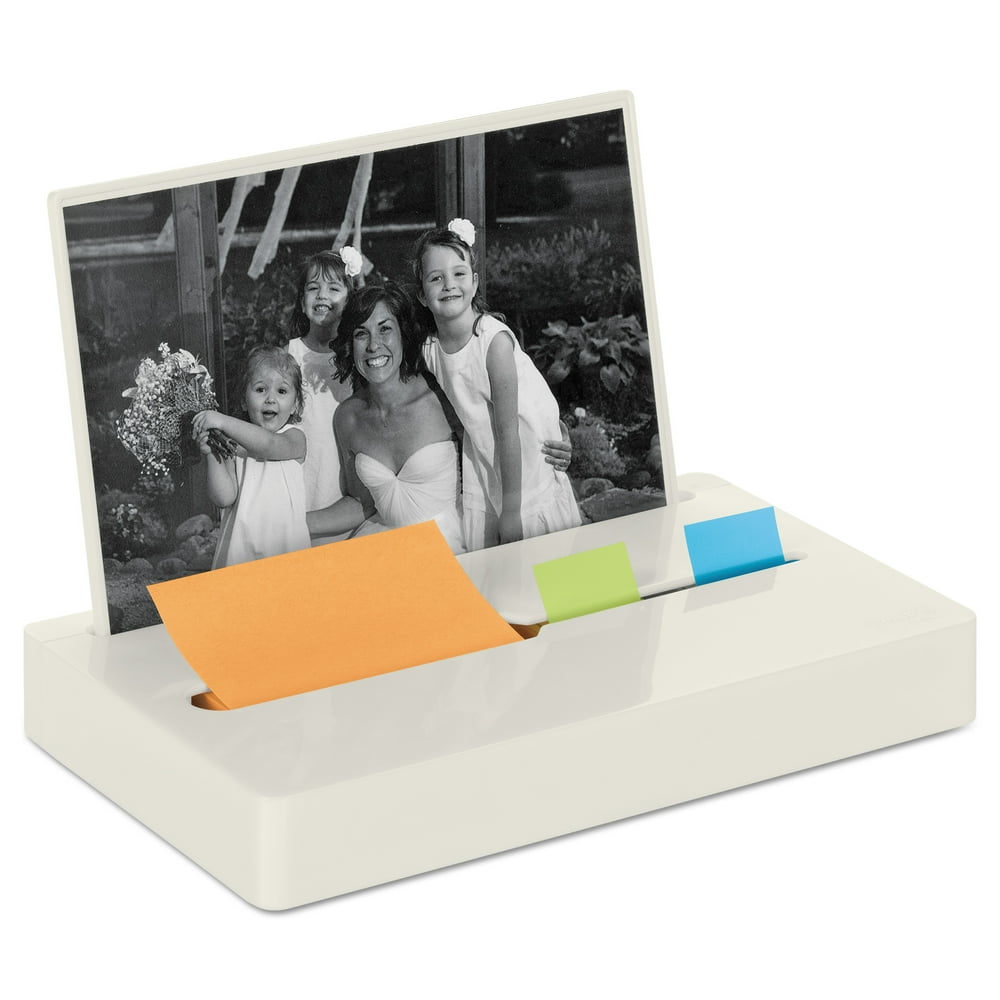 Postit Popup Notes Super Sticky Popup Note/Flag Dispenser Plus Photo