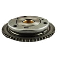 thumbnail image 3 of Bendix completo para moto FT 125/150 Mod 08-09 ENCN09 Sayto, 3 of 3