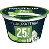 Ratio Protein Key Lime Yogurt Cultured Dairy Snack Cup, 5.3 OZ