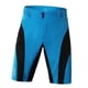 thumbnail image 1 of Pantalones cortos de Calzoncillos con cojín transpirable L shamjiam Pantalones cortos de ciclismo, 1 of 9