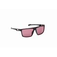 thumbnail image 3 of Adidas Sport Lentes de Sol SP0083, 3 of 3