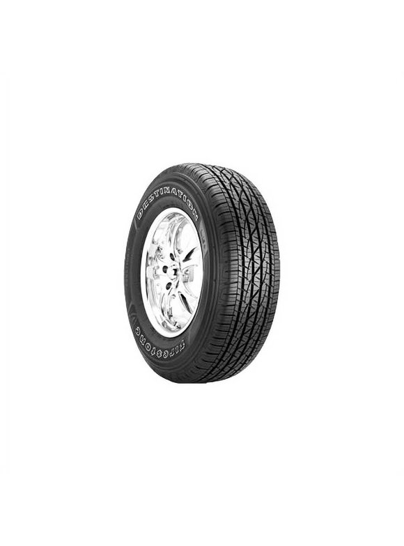 Firestone 245/60R18 Tires in Shop by Size - Walmart.com