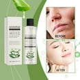 Tiezhimi Exfoliating Water Temperature And Exfoliating Deeply Cleanse