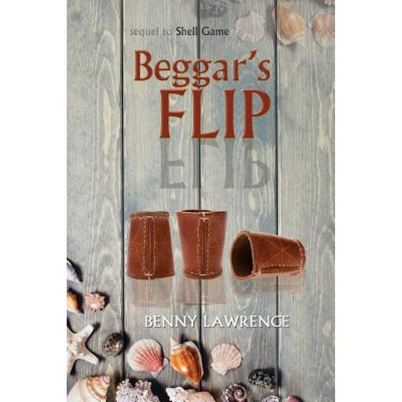 Beggar's Flip (Paperback)